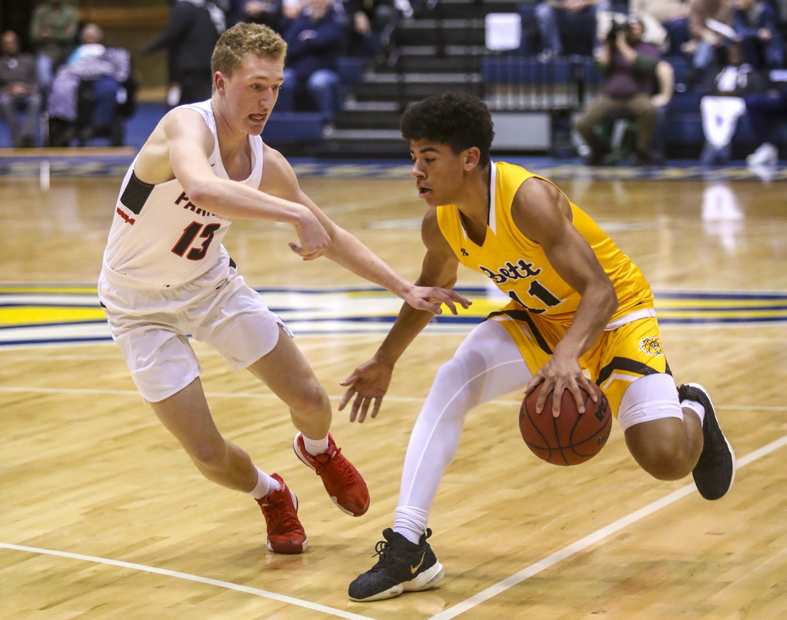 031819-qct-spt-seniorhoops-b026
